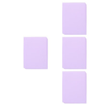 400Feuilles Papier Imprimable Pour DIY Activités Manuelles