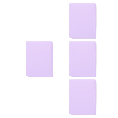 400Feuilles Papier Imprimable Pour DIY Activités Manuelles