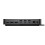 Dell Dell Pro Thunderbolt 4 Smart Dock - SD25TB4 3