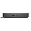 Dell Dell Pro Thunderbolt 4 Smart Dock - SD25TB4 4