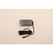 45W-os hálózati adapter Lenovo ThinkPad Helixhez, 5A10W86247