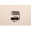 Lenovo 45W AC-adapter til Lenovo ThinkPad Helix, 5A10W86247 1