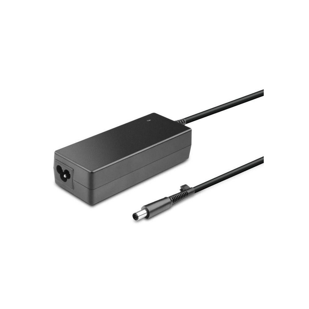 Coreparts Power Adapter 90W 19.5V 4.62A Plug:7.4*5.0P Including Power Cord 450-19036 For Dell 5715063513026