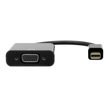 ProXtend Mini Displayport to VGA Adapter Active 20cm.