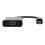 ProXtend Mini Displayport to VGA Adapter Active 20cm. 1
