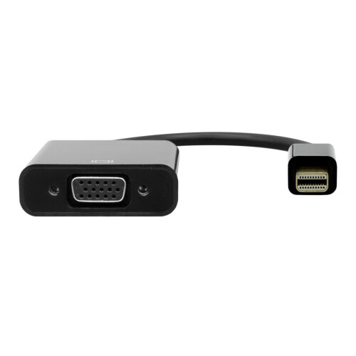 ProXtend Mini Displayport to VGA Adapter Active 20cm.
