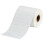Brady Polyester White Self-adhesive Permanent Acrylic Satin Thermal Transfer Rectangle 1