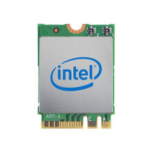 Intel IntelÂ Wireless-AC 9260 2230 2x2 AC+BT Gigabit No vProÂ