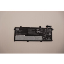 Lenovo akkumulátor 3c, 50Wh, Li-ion, CXP, 5B10W51830