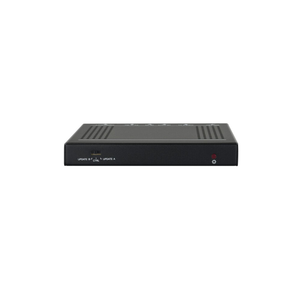 Vivolink Hdbaset Extender Kit Hdmi 2.0 18Gbps 5711783930204