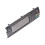 HP HP Control panel assembly - Control buttons and display located on top of the printer - Does not include overlay 1