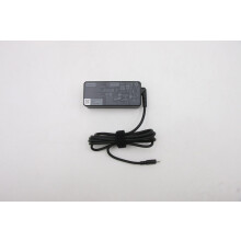 Lenovo Delta PD 3.0 45W, 5A10W86244