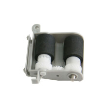 CoreParts Feed Roller Assembly Kyocera FS-2000D 3900DN 4000DN