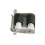 CoreParts Feed Roller Assembly Kyocera FS-2000D 3900DN 4000DN 1