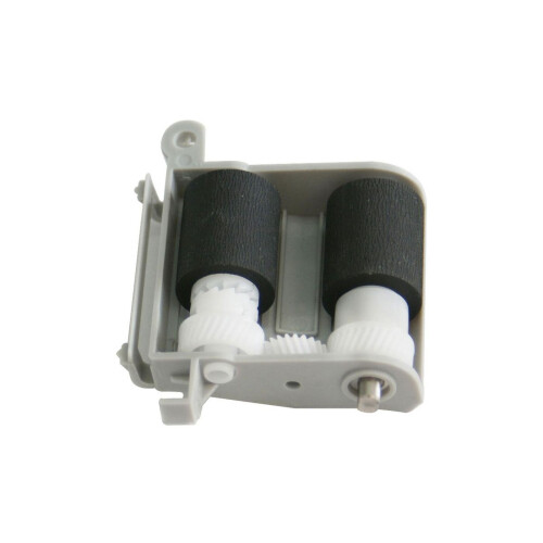 CoreParts Feed Roller Assembly Kyocera FS-2000D 3900DN 4000DN