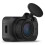 Garmin Garmin Mini 3 Full HD DC Black 1
