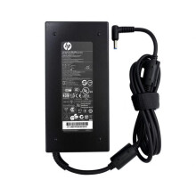 HP 150W-os PFC Smart 4.5Mm adapter, L32661-001