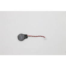 Lenovo C 82K1, 5B10S34090 CMOS akkumulátor