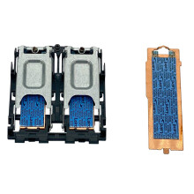 HP SPS-SSD Hardware kit