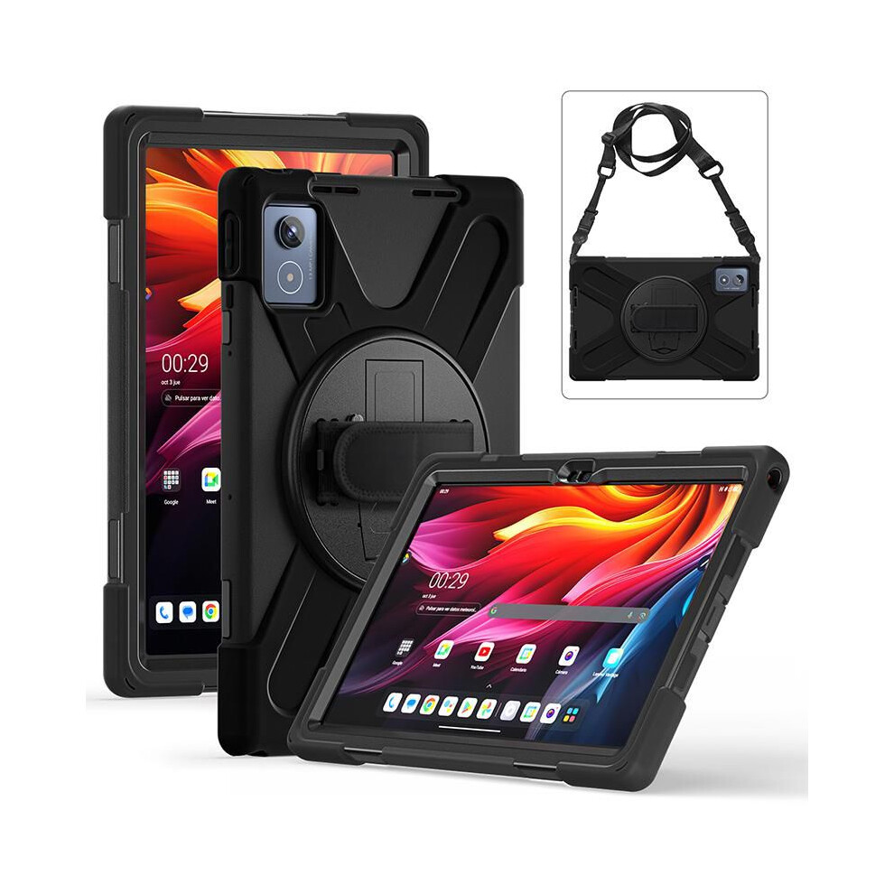 OnBuy.com