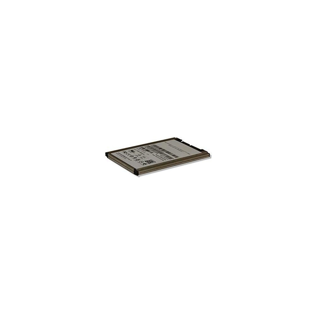 Ibm 400Gb 2.5" Sas 5711783988465