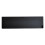 Dell Dell Battery 47WHR 4 Cell Lithium Ion 2