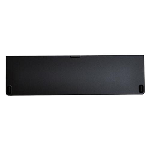 Dell Dell Battery 47WHR 4 Cell Lithium Ion 1