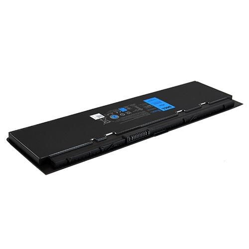 Dell Dell Battery 47WHR 4 Cell Lithium Ion 2
