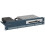 Rackmount IT 59/88 x 482 x 217 mm 1.3U/2U 1
