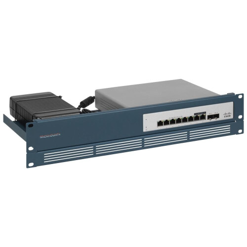 Rackmount IT 59/88 x 482 x 217 mm 1.3U/2U