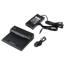 Dell EURO1 Simple E-Port