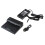 Dell Dell EURO1 Simple E-Port 1
