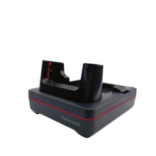 Honeywell CT40 Booted Home Base EU