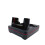 Honeywell Honeywell CT40 Booted Home Base EU 1