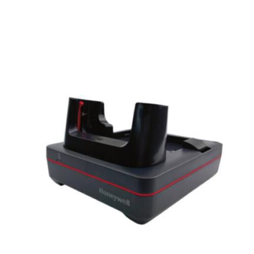 Honeywell Honeywell CT40 Booted Home Base EU