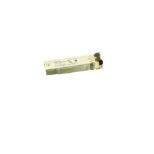 Hewlett Packard Enterprise HP BladeSystem c-Class 10Gb SFP+ SR Transceiver