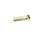 Hewlett Packard Enterprise HP BladeSystem c-Class 10Gb SFP+ SR Transceiver 1