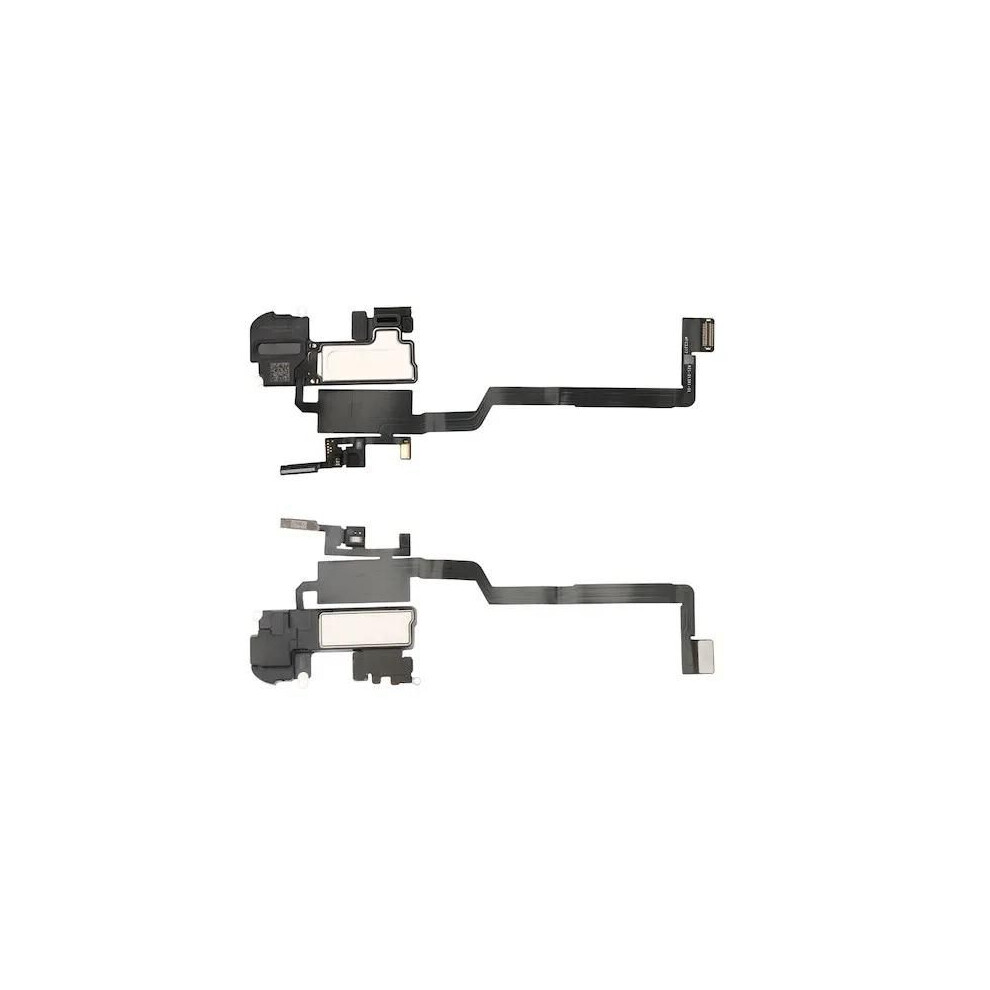 Coreparts Iphone X Earpiece 5706998507037