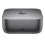 HP HP Thunderbolt 4 Ultra 180W G6 Dock 1