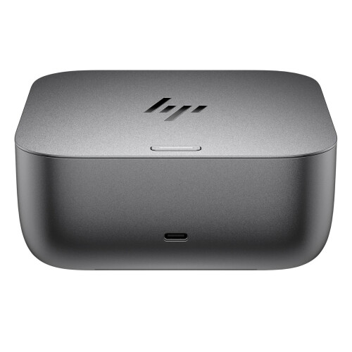 HP HP Thunderbolt 4 Ultra 180W G6 Dock
