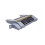 HP HP Separation pad holder assembly 1