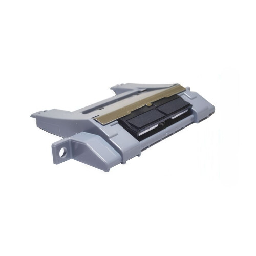 HP HP Separation pad holder assembly