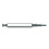 Zebra ZC100 ZC300 Feed Roller Kit 1