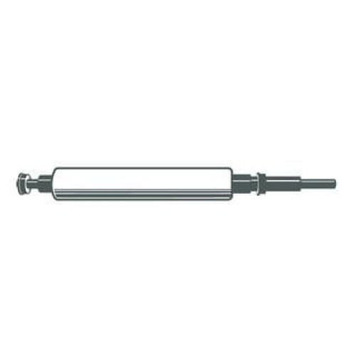 Zebra ZC100 ZC300 Feed Roller Kit