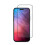 eSTUFF iPhone 14 Pro Full Cover Screen Protector. Titan ShieldÂ 1
