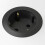 Forming Function Powerdot Mini - 1 power black 4