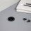 Forming Function Powerdot Mini - 1 power black 5
