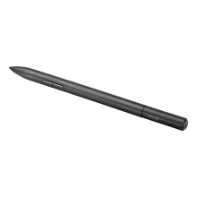 Asus 16.5g MPP 2 QSGx1 Pen Tip x4 / USB-C cable