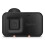 Garmin Garmin Mini 3 Full HD DC Black 2