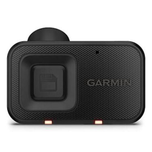 Garmin Garmin Mini 3 Full HD DC Black 1